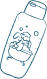 Rev Home3 4.png