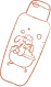 Rev Home3 9.png