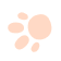 Rev About6.png