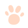 Rev About7.png