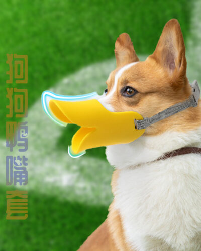 Đồ rọ mõm chó giá rẻ