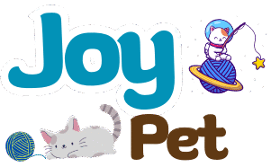 JoyPet - Phụ kiện thú cưng giá rẻ, chất lượng mẫu mã đa dạng