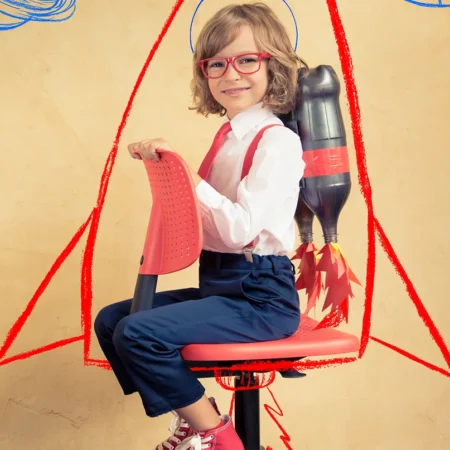 Kids Kindergarten Post 11