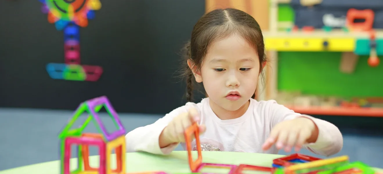 Kids Kindergarten Post 13