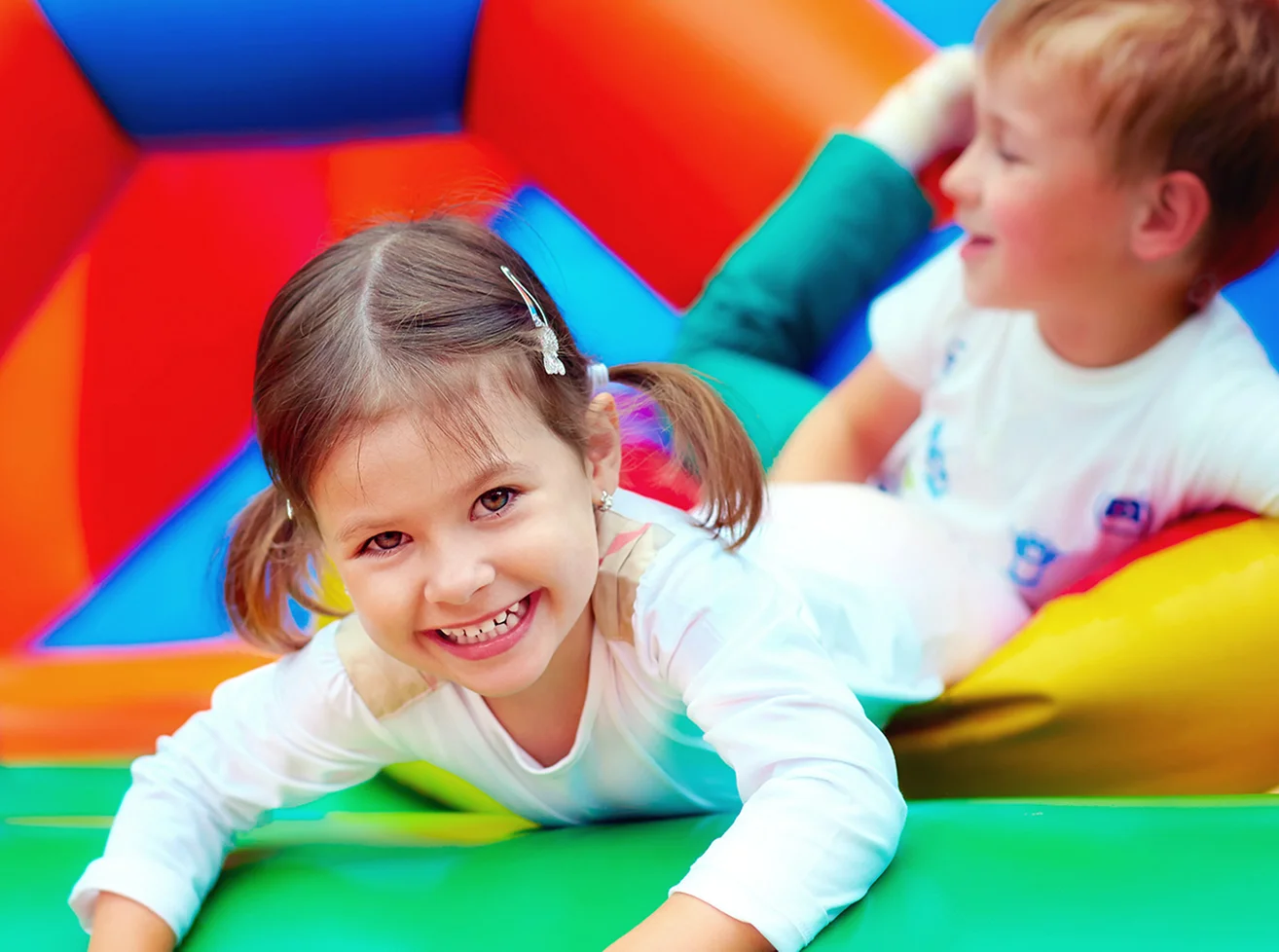 Kids Kindergarten Post 6