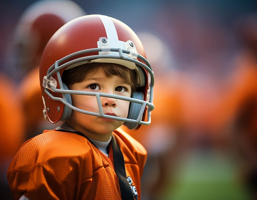 Kids Kindergarten Sv