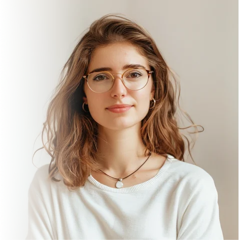 Kids Kindergarten Testimonial