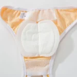 Khi nào nên sử dụng băng vệ sinh cho chó?
