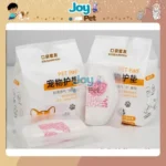 Băng vệ sinh cho chó cái giá rẻ