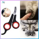 Kéo cắt móng cho mèo bền đẹp, giá rẻ