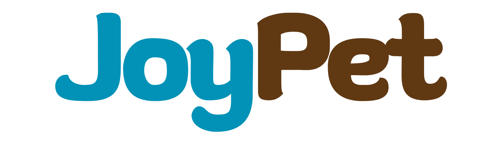 JoyPet - Phụ kiện thú cưng