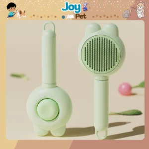 Lược chải lông chó mèo bền đẹp, giá rẻ Lược chải lông chó mèo bền đẹp, giá rẻ