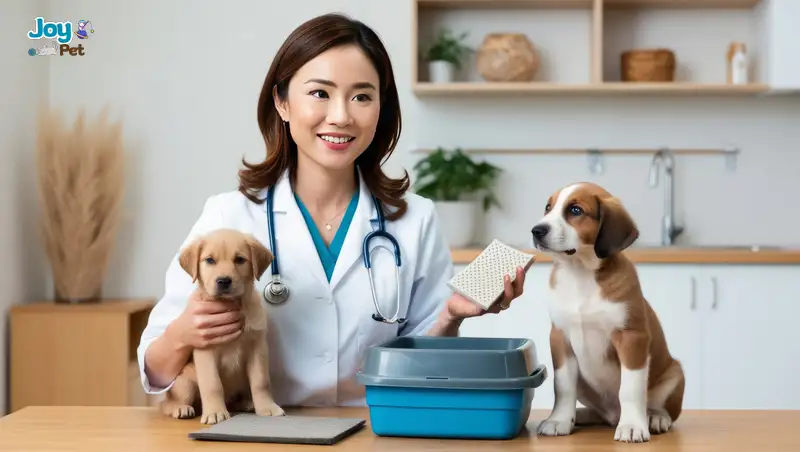 Chăm sóc sức khỏe định kỳ