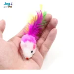 Chuột giả đồ chơi giá rẻ, bền đẹp