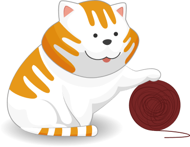 Bg Header Layer1.png