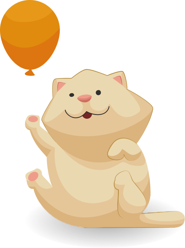 Bg Header Layer2.png