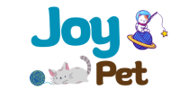 JoyPet - Phụ kiện thú cưng giá rẻ, chất lượng mẫu mã đa dạng